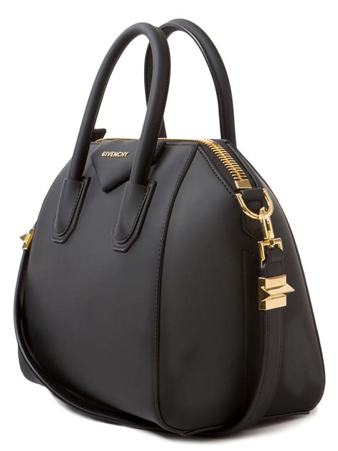 givenchy antigona inspired handbags|givenchy antigona on sale.